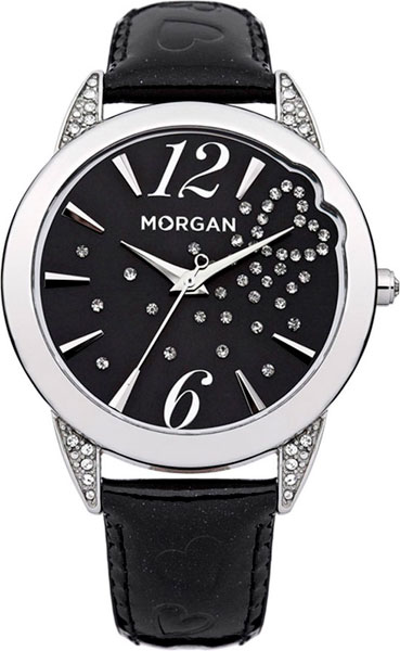    fashion    Circle-Oval Morgan - Morgan: 2     1   ;              . SS-2013. : 3;  : ; : ; : ; :  ; -:     ; : 30WR; : ;   : . >>;   : ;<br>