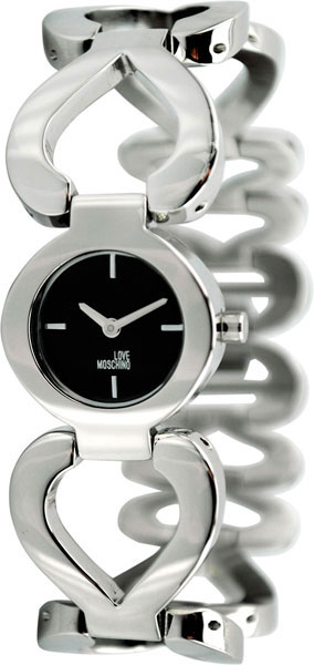 Женские часы Moschino MW0432-ucenka