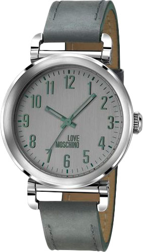 Мужские часы Moschino MW0451