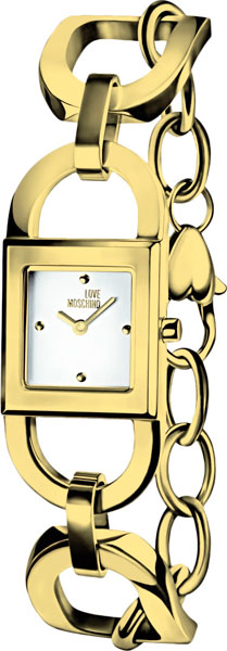 Женские часы Moschino MW0478