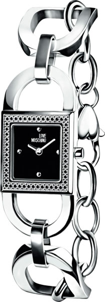 Женские часы Moschino MW0479