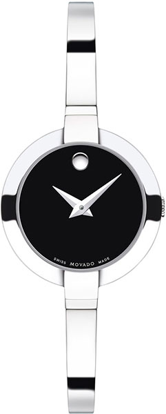 Женские часы Movado 0606595-m