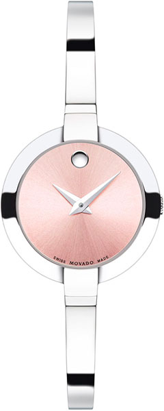 Женские часы Movado 0606596-m