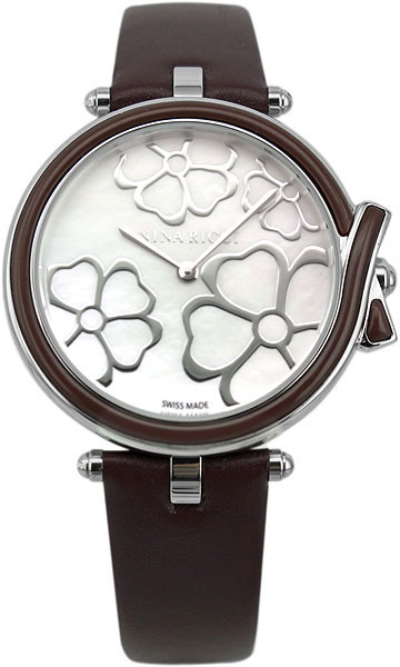 Женские часы Nina Ricci NR-N081030
