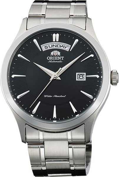 Мужские часы Orient EV0V001B