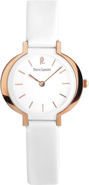 Женские часы Pierre Lannier 139K900