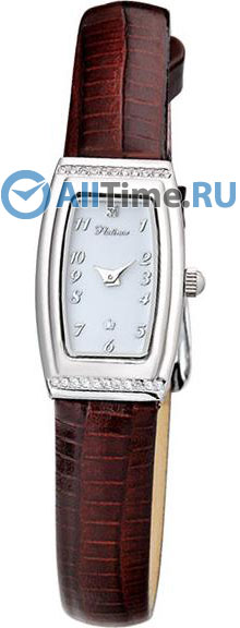 Женские часы Platinor Rt45006.105