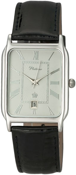 Мужские часы Platinor Rt50800.220