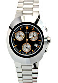 Мужские наручные швейцарские часы Rado в коллекции DiaStar 'The Original', модель 541.0638.3.015
