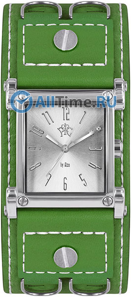 Женские часы РФС P990301-46B