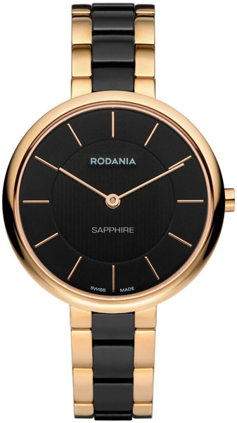 Женские часы Rodania RD-2511544