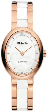 Женские часы Rodania RD-2511643