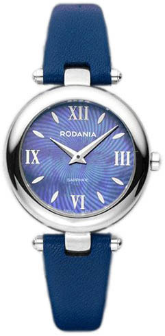 Женские часы Rodania RD-2512529
