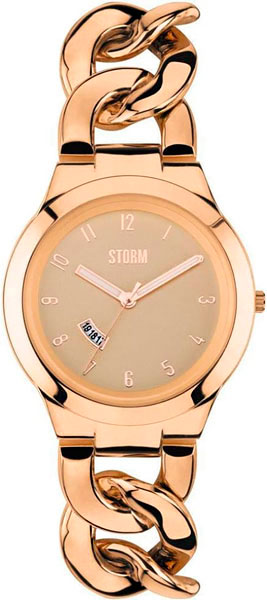 Женские часы Storm ST-47215/RG