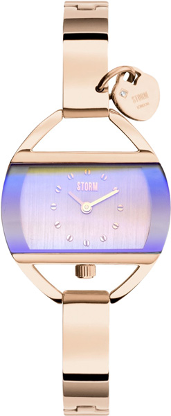 Женские часы Storm ST-47013/V