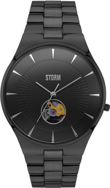 Мужские часы Storm ST-47245/SL