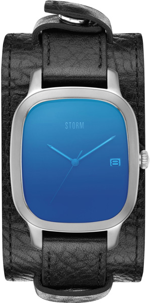 Мужские часы Storm ST-47348/LB