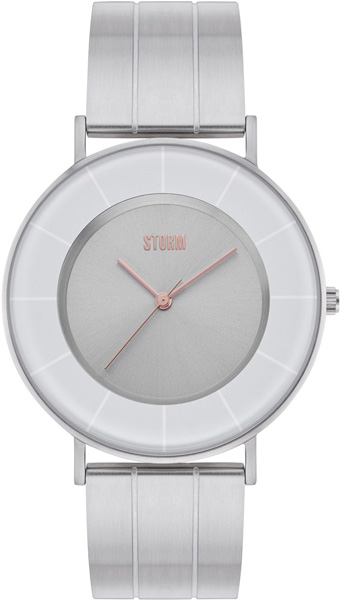 Мужские часы Storm ST-47362/S