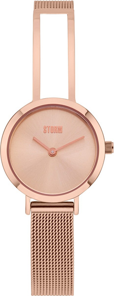 Женские часы Storm ST-47386/RG