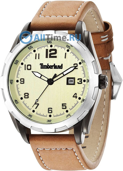 Мужские часы Timberland TBL.13330XSUS/07