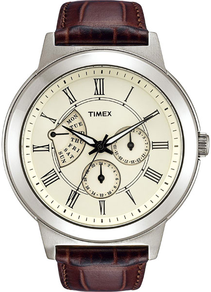 Timex T49828   -  9