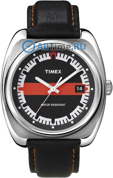 Timex T49828   -  4