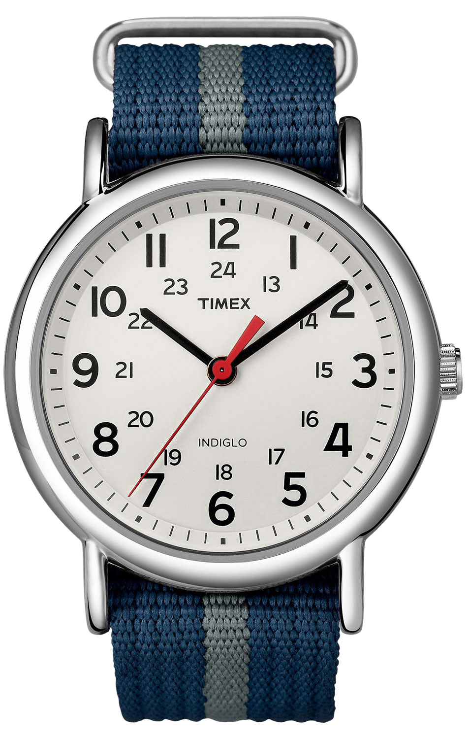       Classics Timex - Timex: 1 ; Weekender Slip Thru. . 12-  24-   . : 1;  :  ; : , ; :  ; :   ; : 30WR; : ; : ;   : . ;   : ;<br>