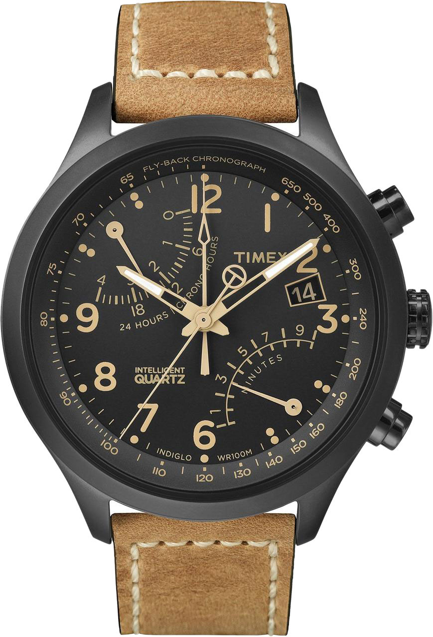       Chronograph Timex - Timex: 1 ; T Series Fly-Back Chronograph. -    .     .   .  Flyback. : 1;  : ; :   PVD ; : ; :  ; : 100WR; : ,  ; : ; : ;   : . ;   : ;<br>