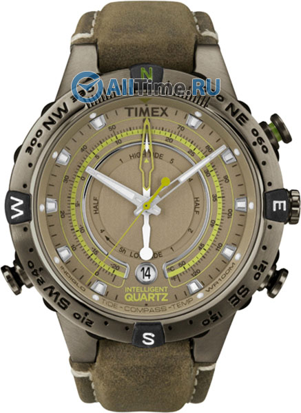 Timex T49828   -  10