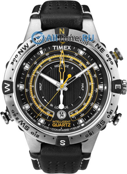    Timex Expedition T49851 -  8