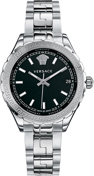 Наручные часы Versace V12020015 