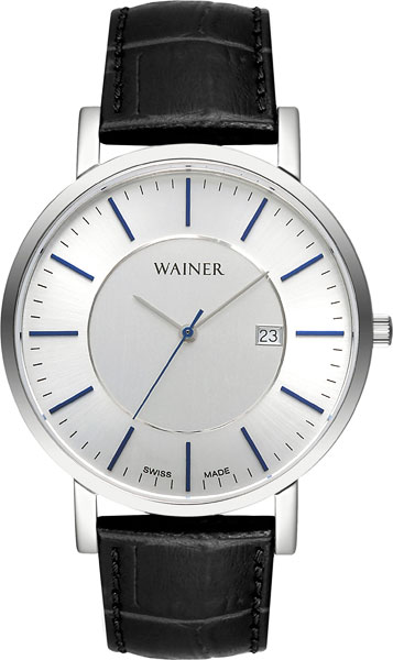 Мужские часы Wainer WA.14711-E
