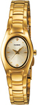 ���� Casio
