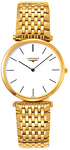 Longines
