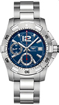 ���� Longines