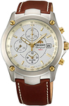 Orient