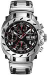 Tissot