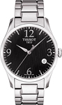 ���� Tissot