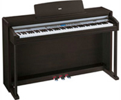 ����������� ����������� Korg 