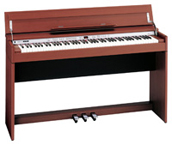 ����������� ����������� Roland 
