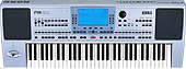 Korg 