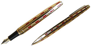 Caran d'Ache