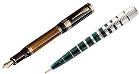 Montblanc