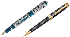 Montegrappa