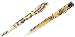 Visconti