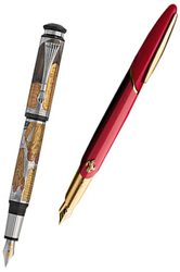 Montegrappa