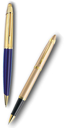 Waterman