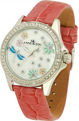 Anne Klein