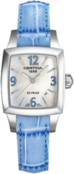Certina 