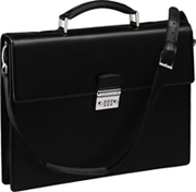 Montblanc